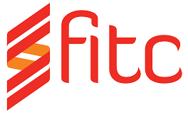 Basic Financial Analysis