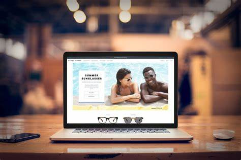 Web Output Essential