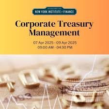 FITC Open Programmes