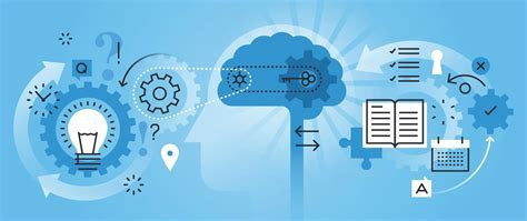 Emerging Trends in Learning and Development