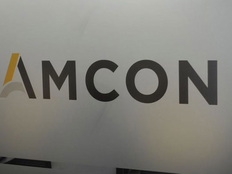 Aspiring Assistant Director - Deputy Director